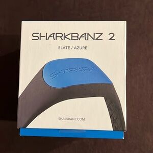 Sharkbanz 2